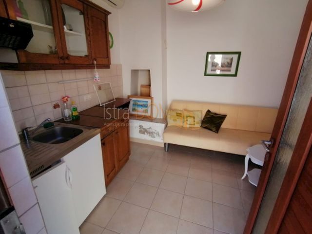 Casa In vendita - Istarska Ližnjan - foto 2/14