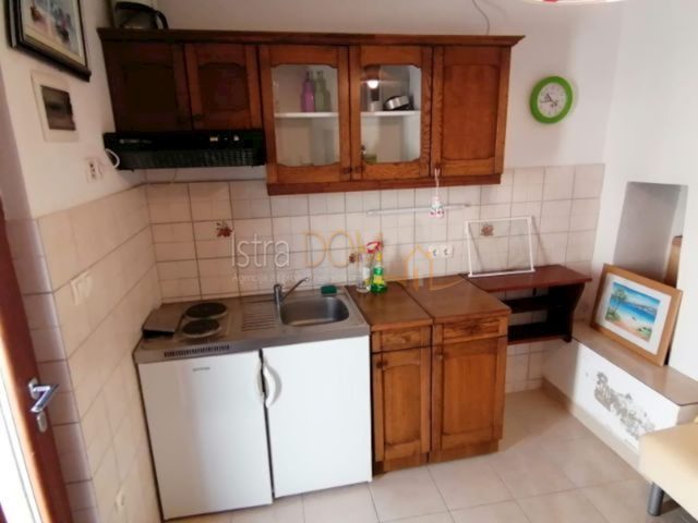 Casa In vendita - Istarska Ližnjan - foto 3/14