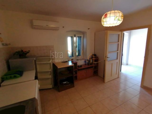 Casa In vendita - Istarska Ližnjan - foto 4/14