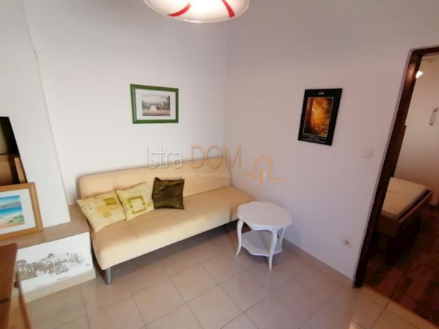 Casa In vendita - Istarska Ližnjan - foto 5/14