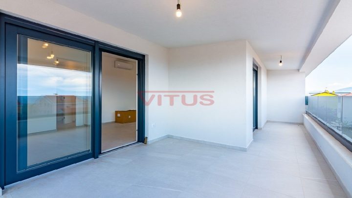 Apartma Naprodaj - Primorsko-goranska Krk - foto 5/9