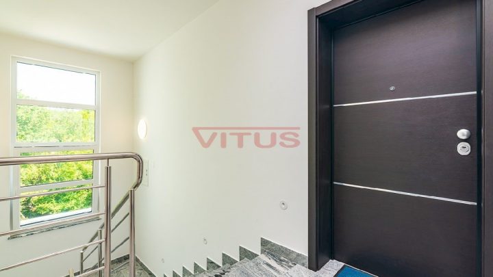 Apartment Zu verkaufen - Primorsko-goranska Krk - foto 2/8