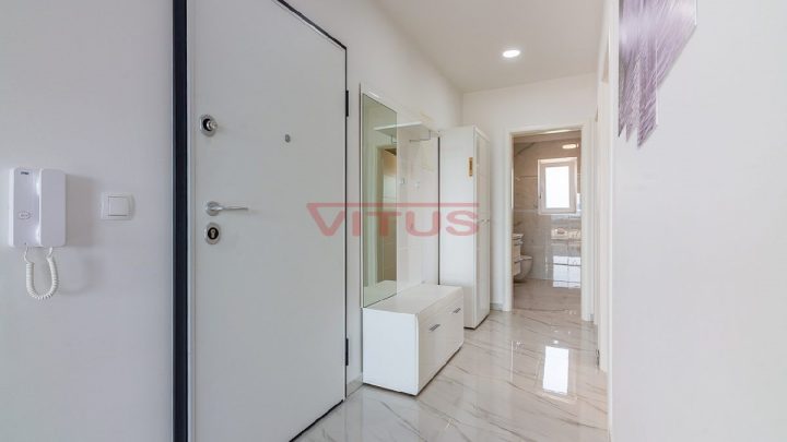Apartment Zu verkaufen - Primorsko-goranska Krk - foto 3/8