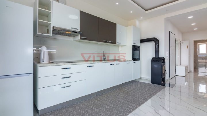 Apartment Zu verkaufen - Primorsko-goranska Krk - foto 4/8