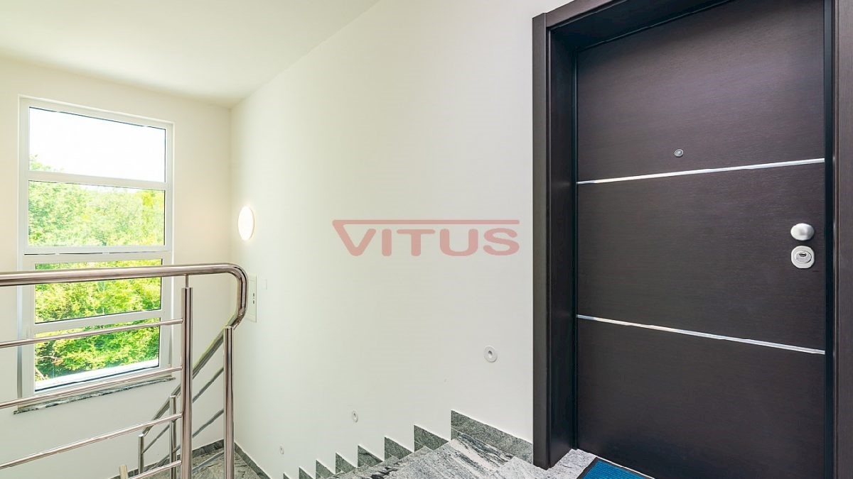 Apartment Zu verkaufen - Primorsko-goranska Krk - foto 2/8