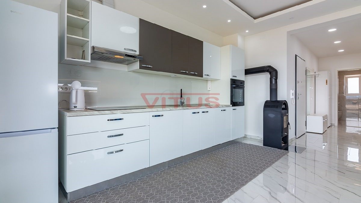 Apartment Zu verkaufen - Primorsko-goranska Krk - foto 4/8