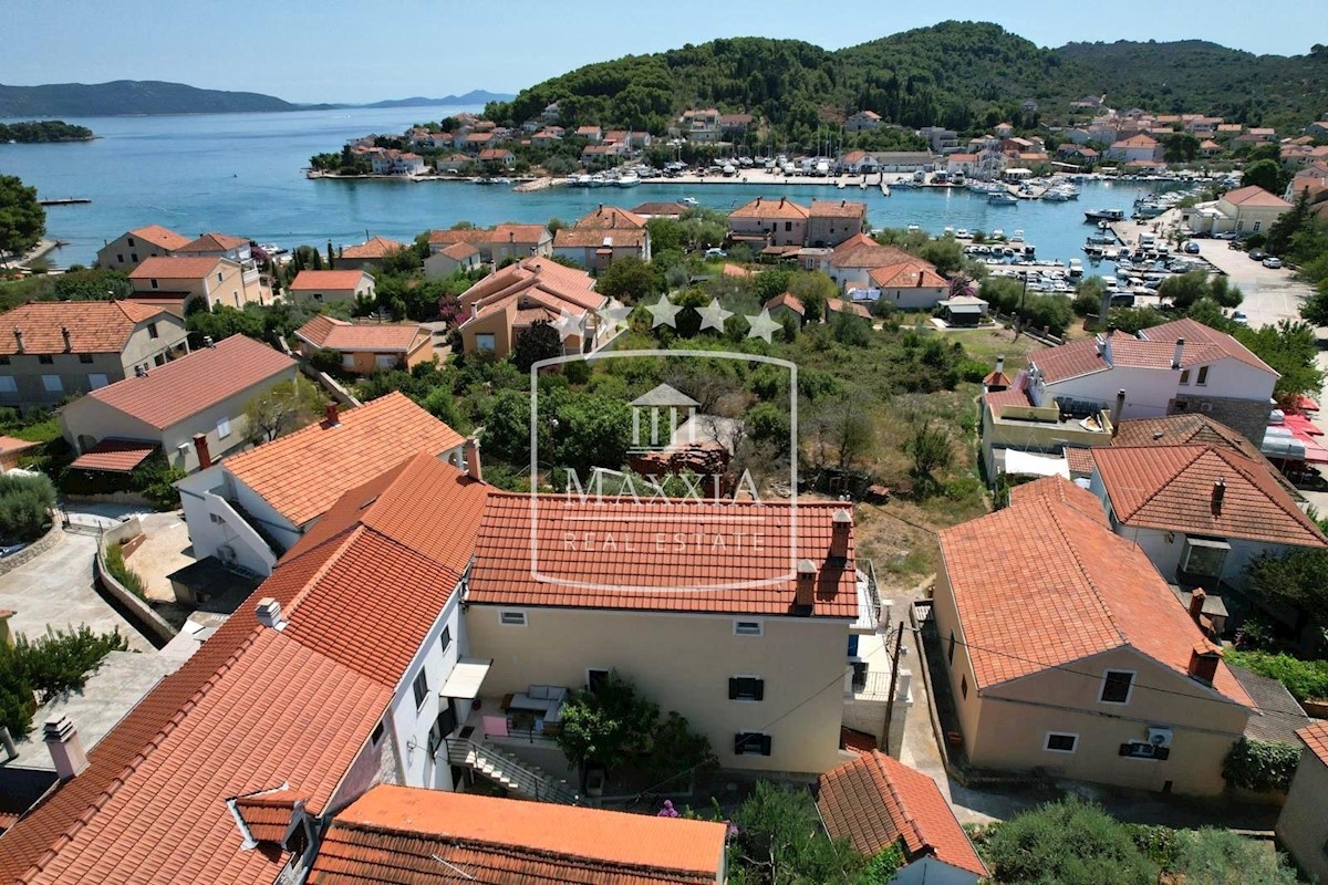 Haus Zu verkaufen - ZADARSKA ZADAR