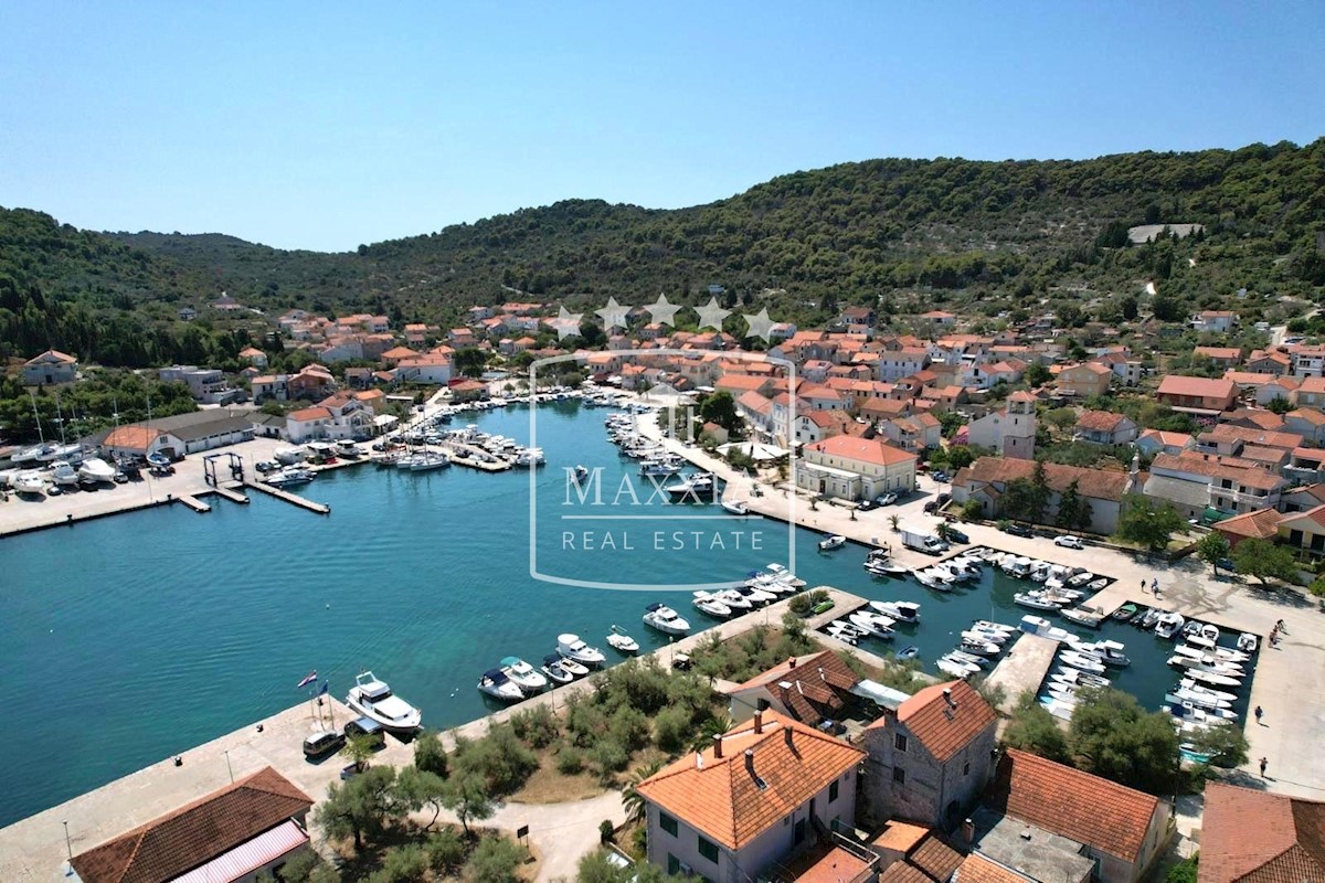 Maison À vendre - ZADARSKA ZADAR