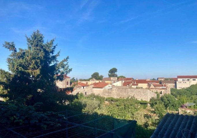 Casa in vendita 130 m² – Vodnjan