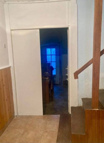 Dom Na predaj - Istarska Vodnjan - foto 5/7