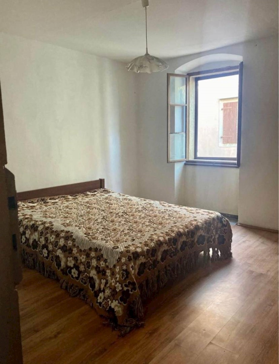 House For sale - ISTARSKA VODNJAN