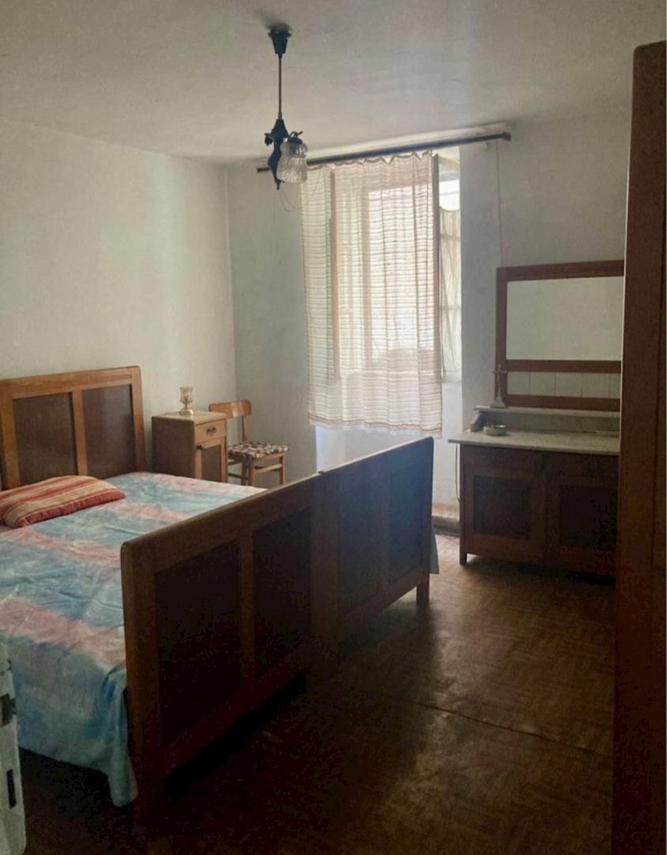House For sale - ISTARSKA VODNJAN