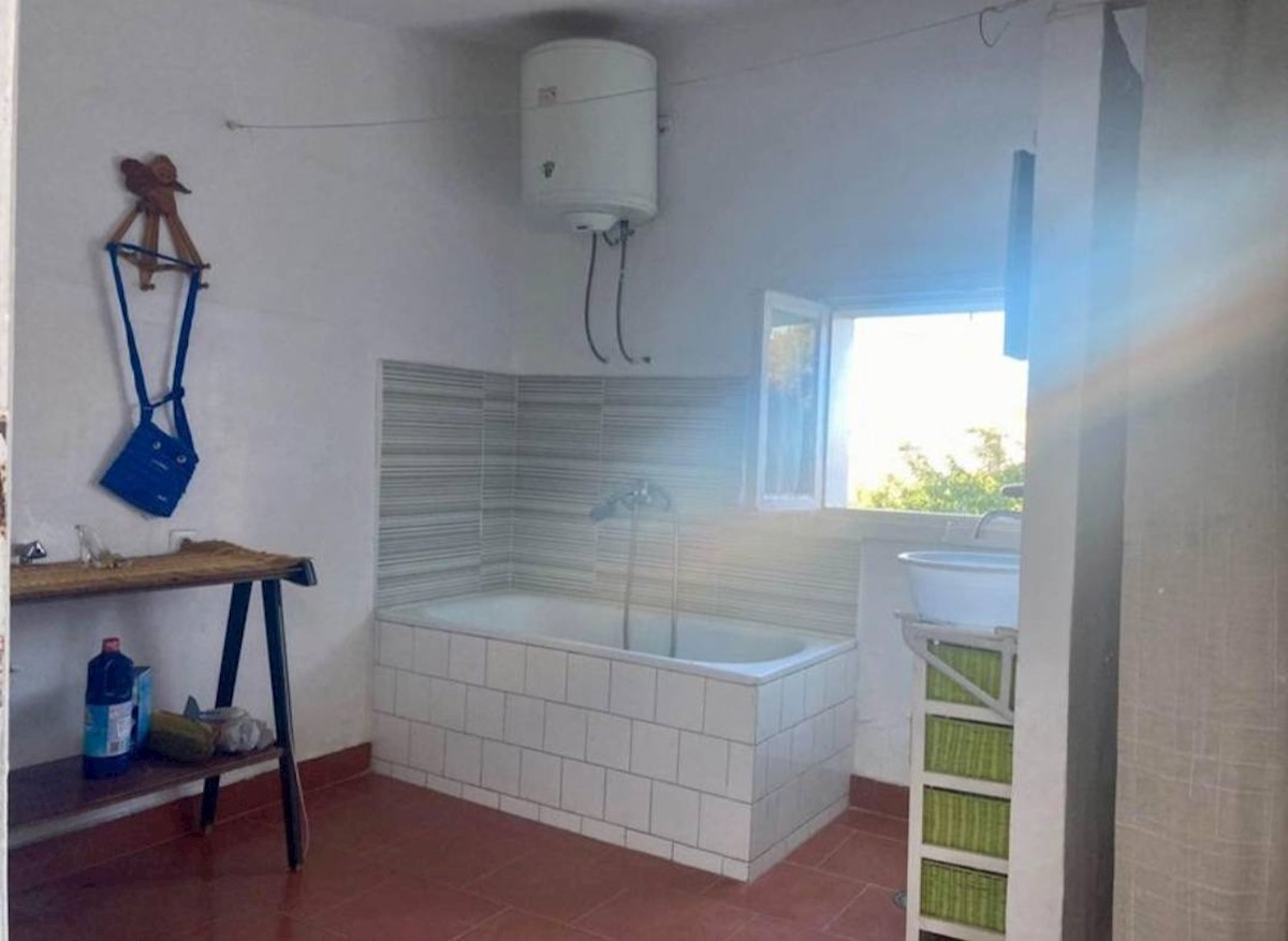 House For sale - ISTARSKA VODNJAN