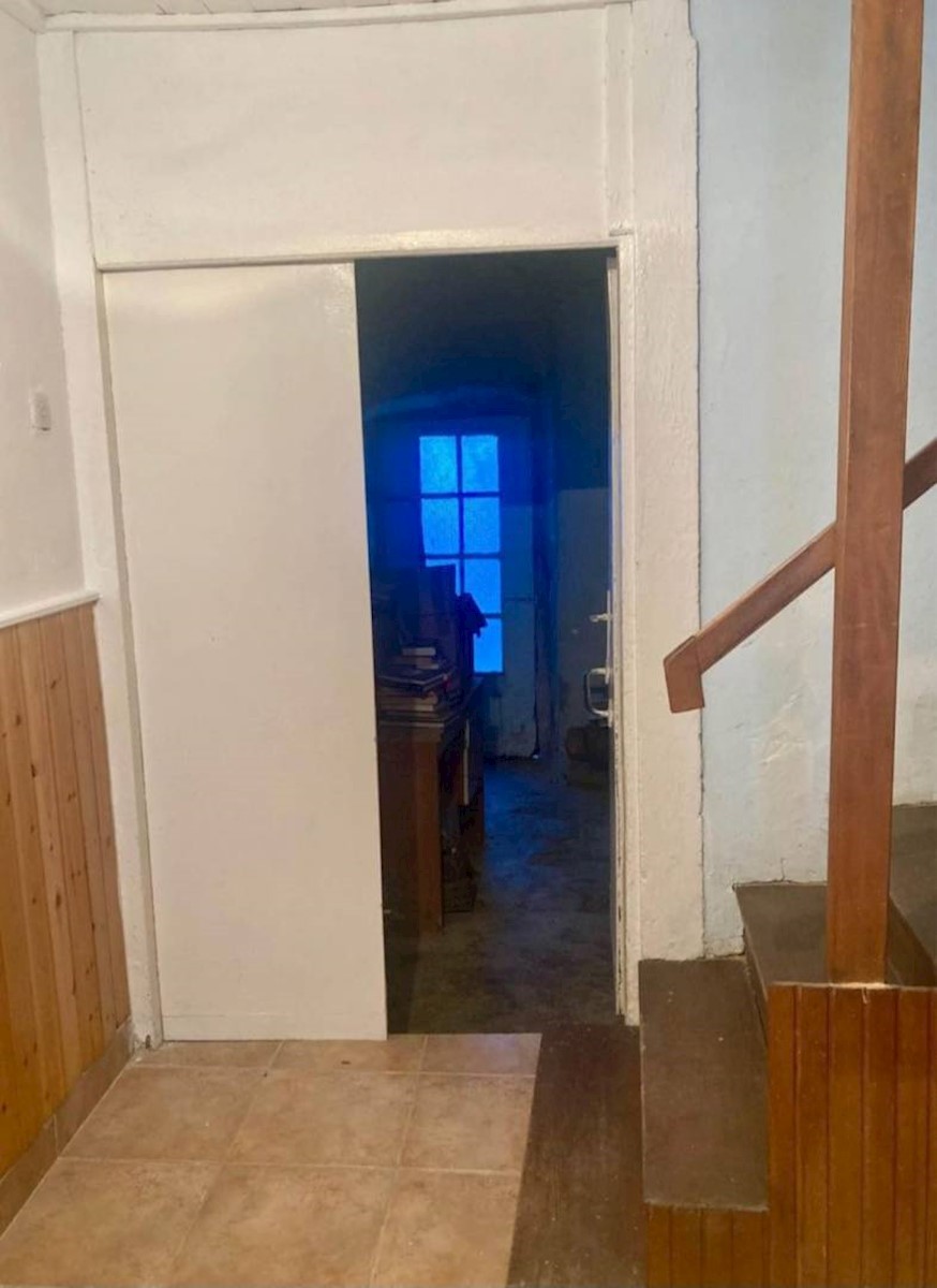 House For sale - ISTARSKA VODNJAN