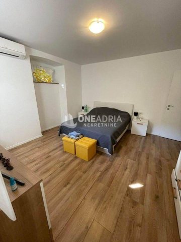 Apartma Naprodaj - Primorsko-goranska Opatija - foto 3/7