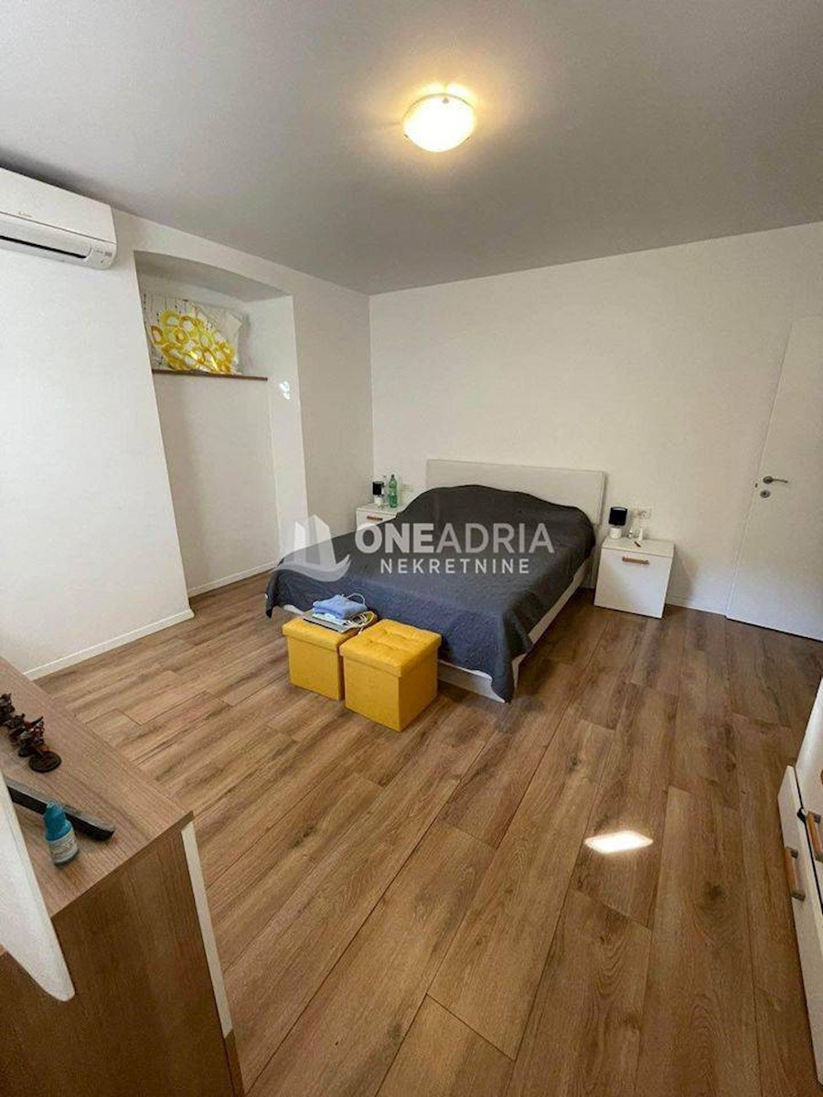 Stan Na prodaju - PRIMORSKO-GORANSKA OPATIJA