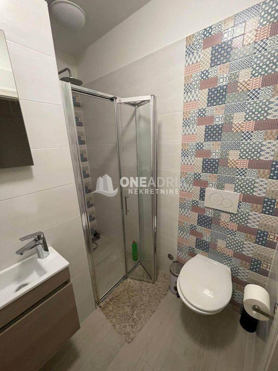 Apartma Naprodaj - PRIMORSKO-GORANSKA Opatija