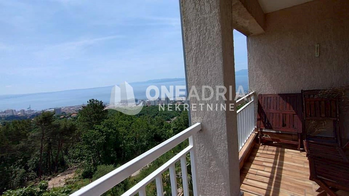 Flat For sale DONJA DRENOVA