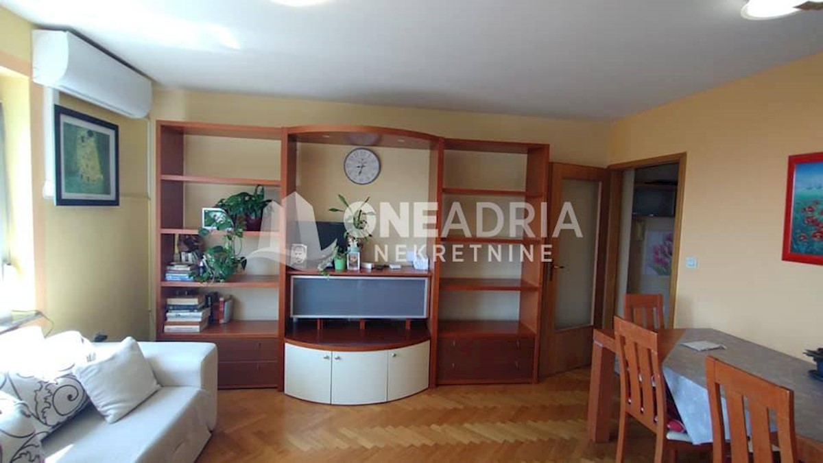 Apartmán Na prodej - ZAGREBAČKA SVETI IVAN ZELINA