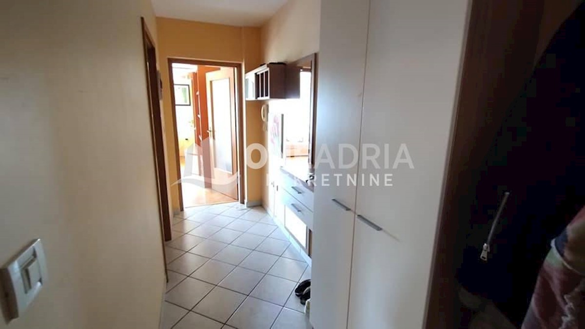 Apartmán Na prodej - ZAGREBAČKA SVETI IVAN ZELINA