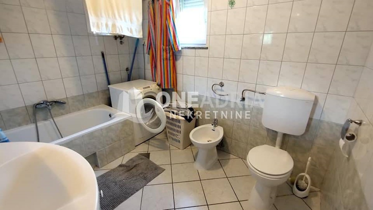 Apartmán Na predaj - ZAGREBAČKA SVETI IVAN ZELINA