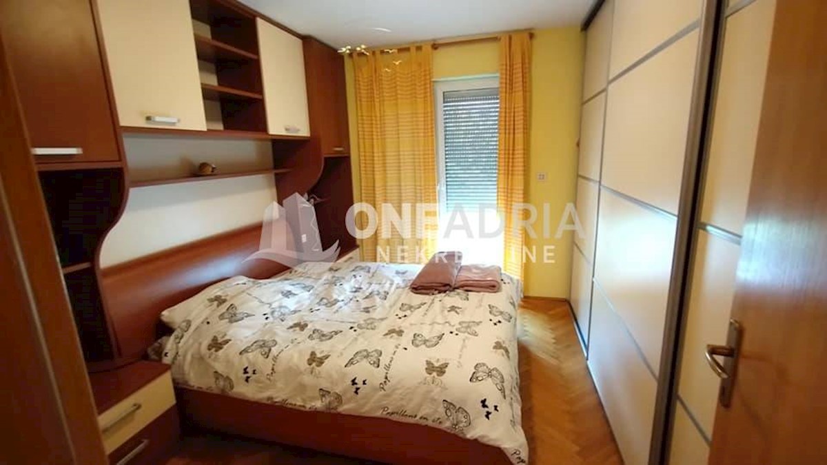 Apartmán Na prodej - ZAGREBAČKA SVETI IVAN ZELINA