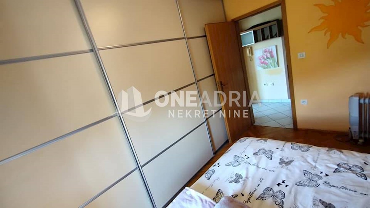 Flat For sale - ZAGREBAČKA SVETI IVAN ZELINA