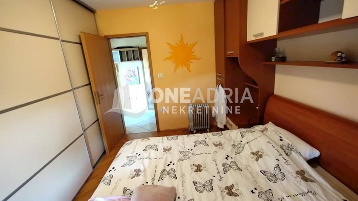 Apartmán Na prodej - ZAGREBAČKA SVETI IVAN ZELINA