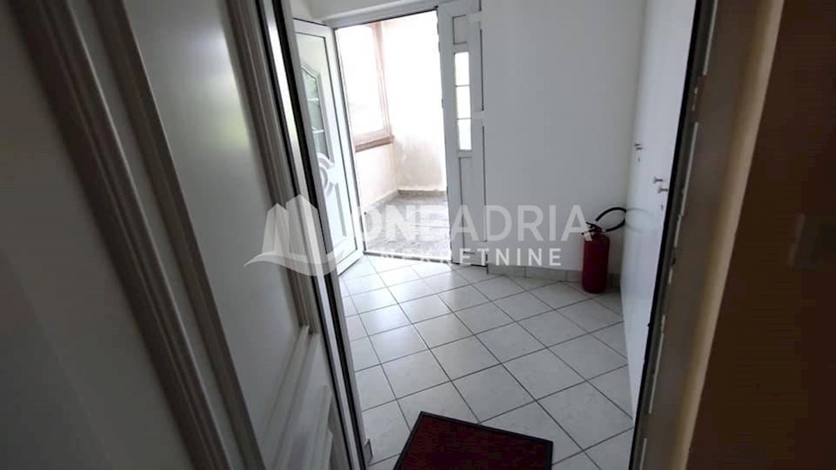 Flat For sale - ZAGREBAČKA SVETI IVAN ZELINA