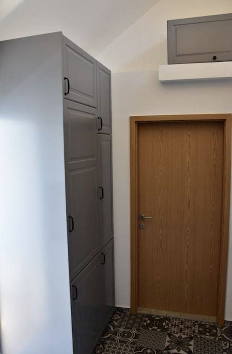 Appartement À vendre - GRAD ZAGREB ZAGREB