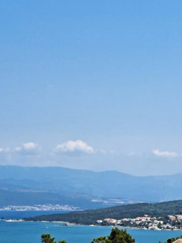 Apartmán Na prodej - Primorsko-goranska Krk - foto 2/20