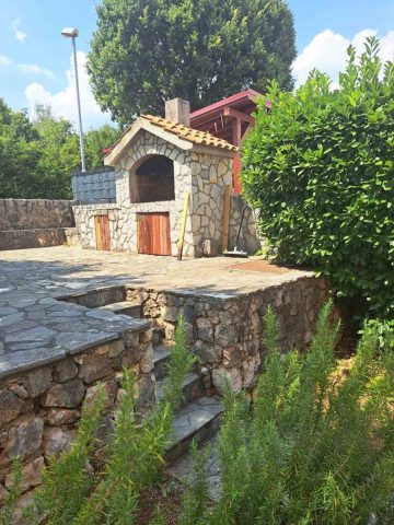 Apartmán Na prodej - Primorsko-goranska Krk - foto 3/20