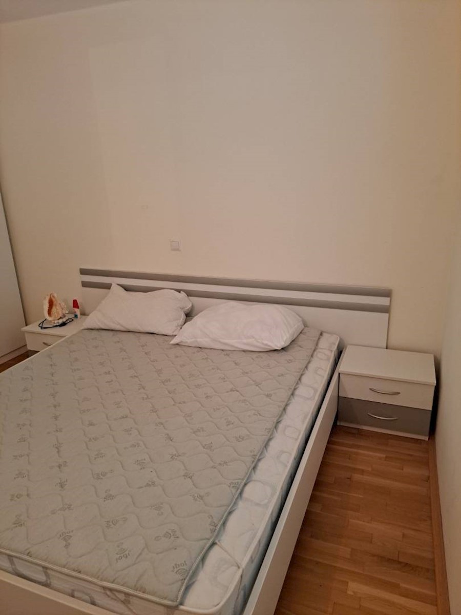 Apartmán Na prodej - PRIMORSKO-GORANSKA KRK