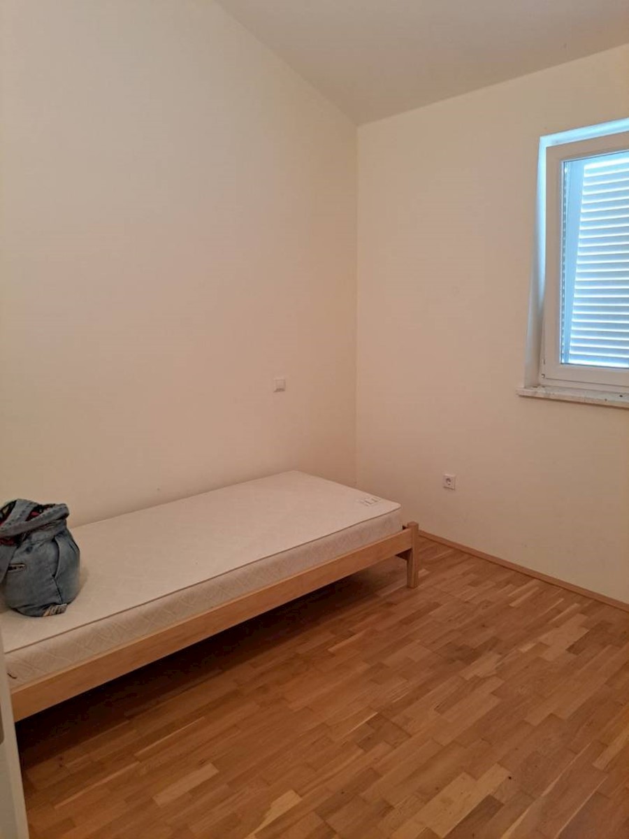 Apartmán Na prodej - PRIMORSKO-GORANSKA KRK