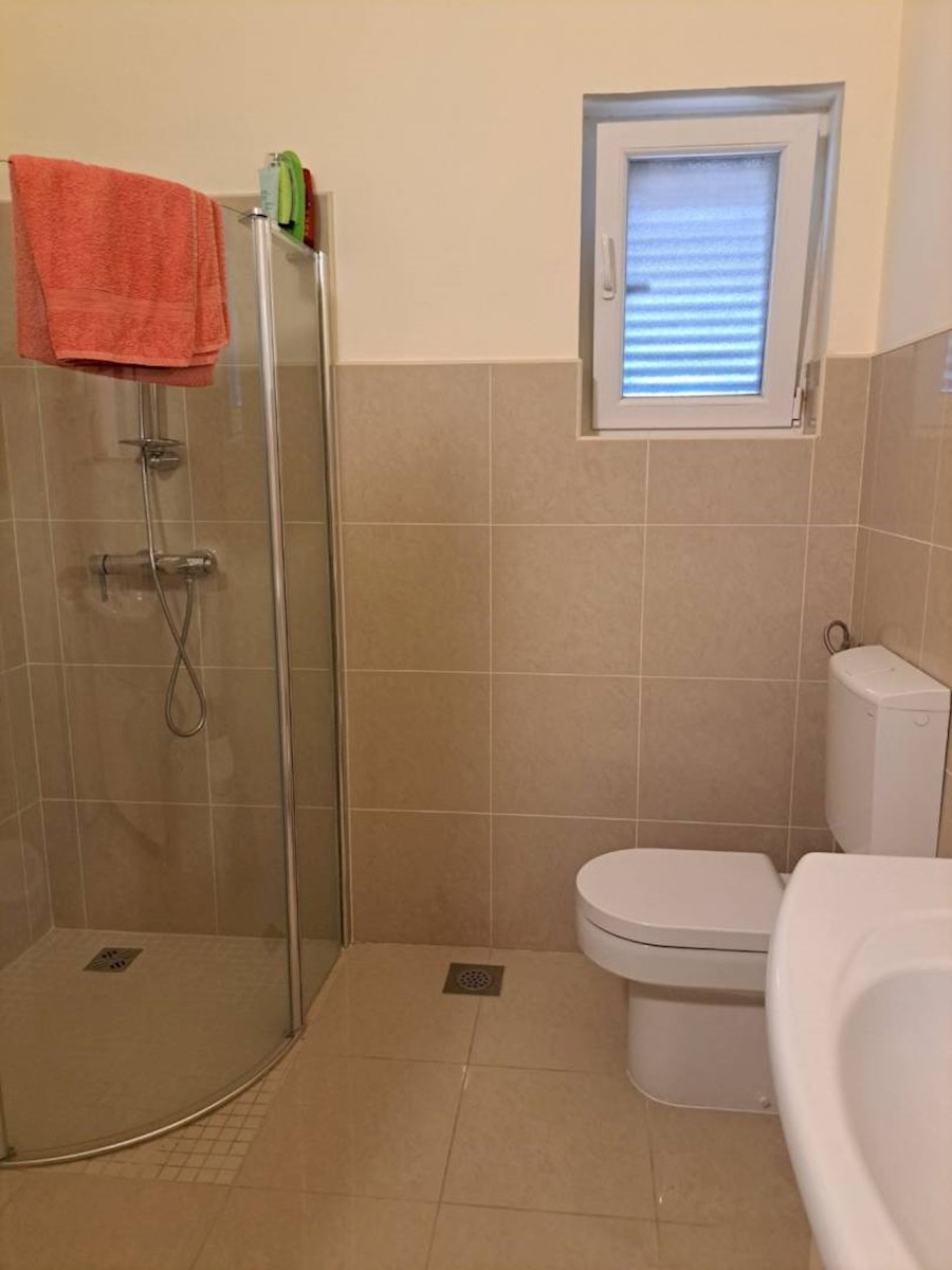 Apartma Naprodaj - PRIMORSKO-GORANSKA Krk