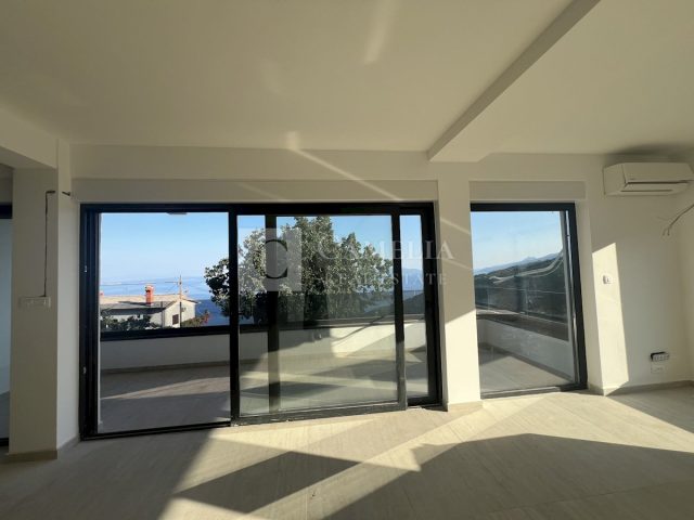 Appartamento in vendita 103 m² – Bregi