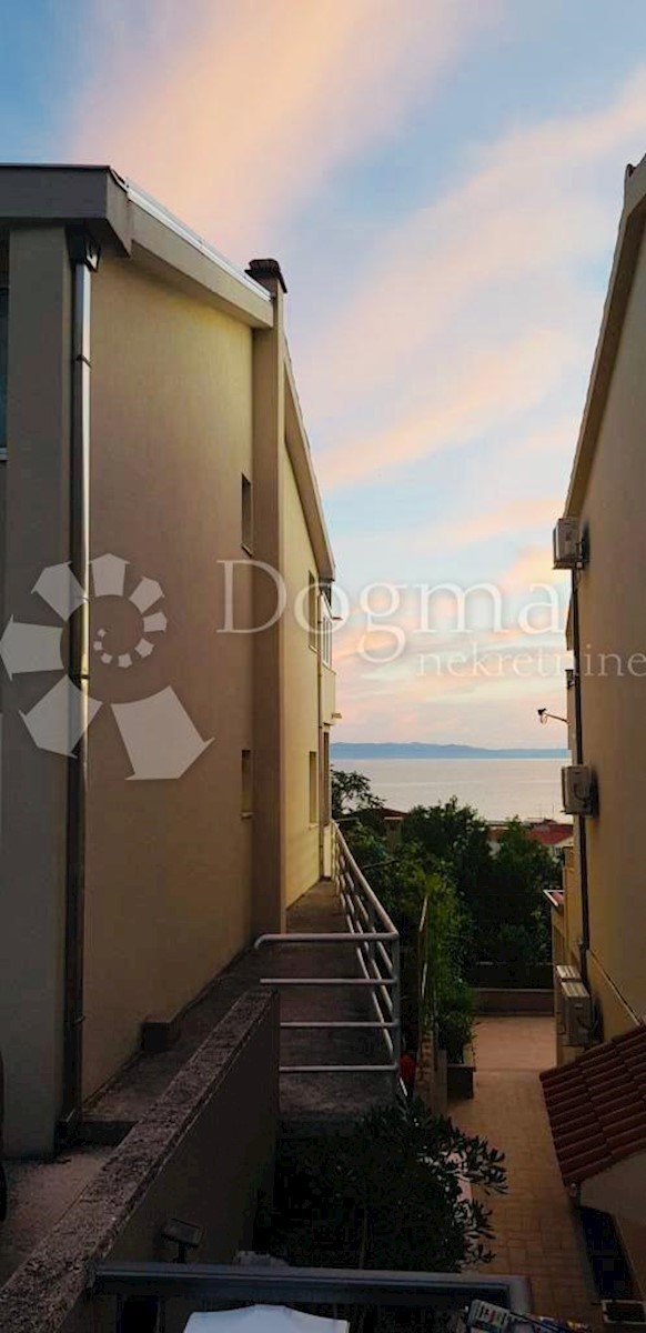 Apartma Na predaj