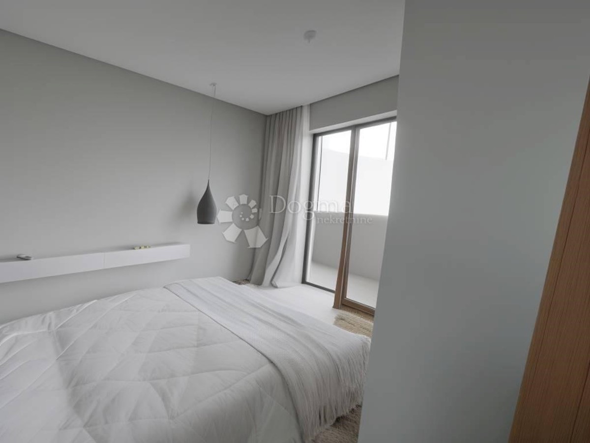 Flat For sale - ISTARSKA PULA
