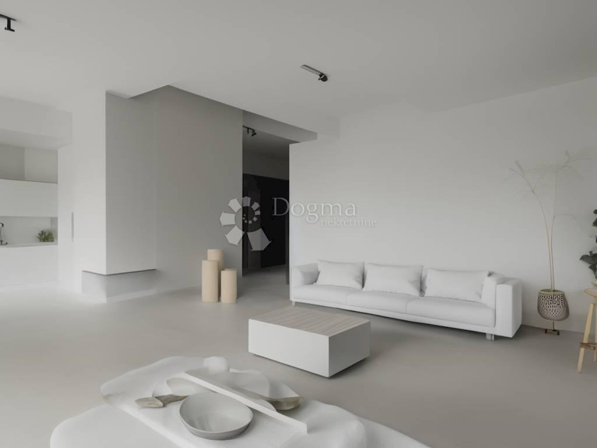 Flat For sale - ISTARSKA PULA