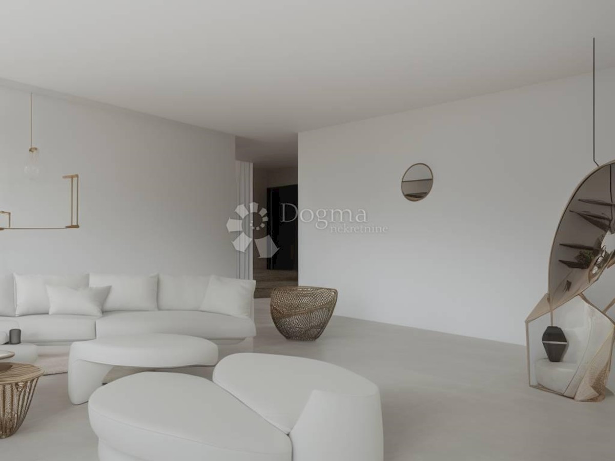 Flat For sale - ISTARSKA PULA