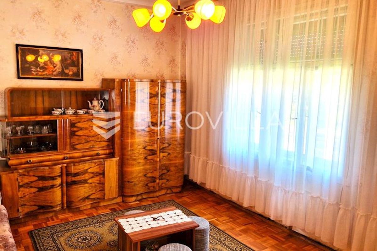 House For sale - KRAPINSKO-ZAGORSKA KRAPINA