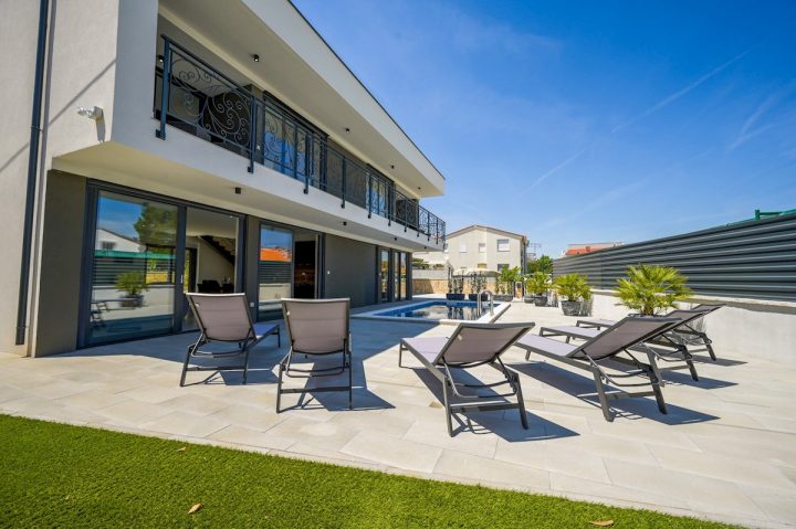 Dom na predaj 230 m² – Murter