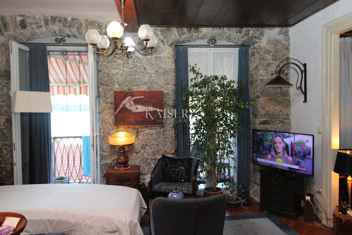 Appartement À vendre - Primorsko-goranska Opatija - foto 1/9