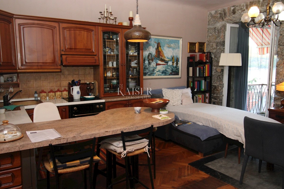Appartement À vendre - Primorsko-goranska Opatija - foto 2/9