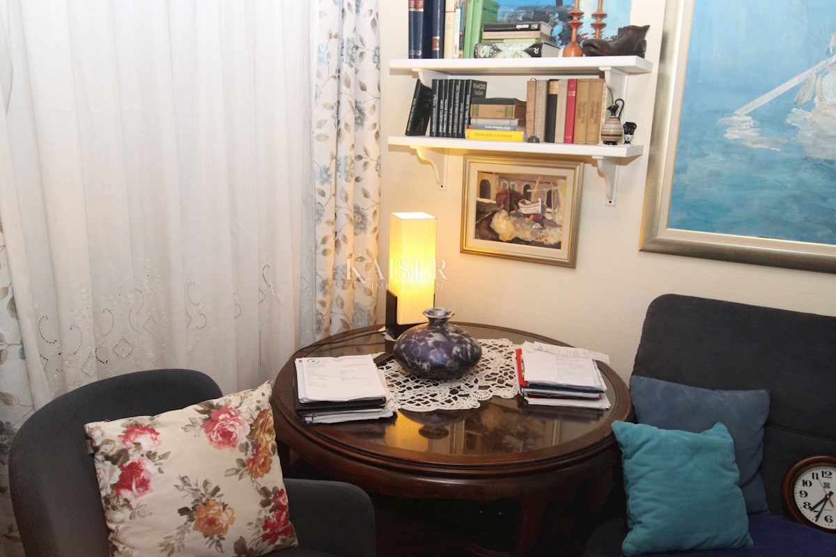Appartement À vendre - Primorsko-goranska Opatija - foto 3/9