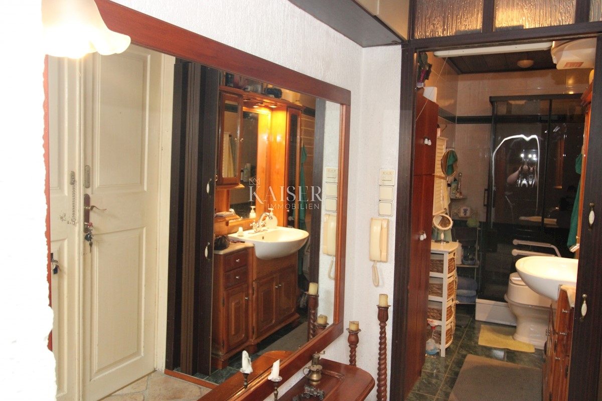 Appartement À vendre - Primorsko-goranska Opatija - foto 5/9