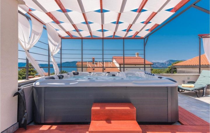 Kuća na prodaju 145 m² – Pinezići