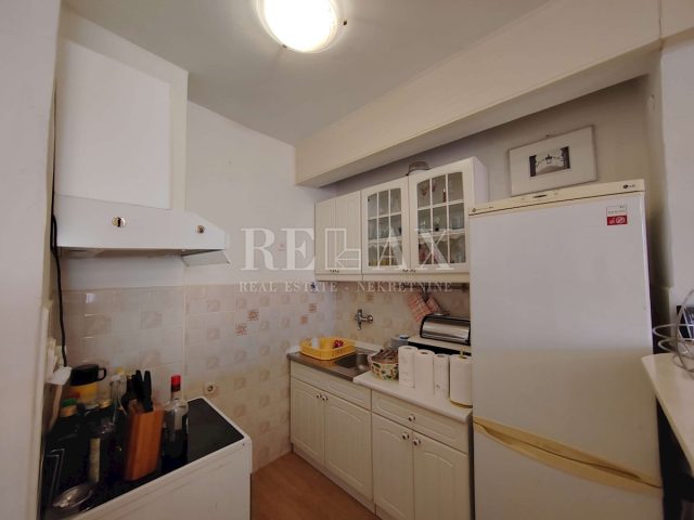 Apartment Zu verkaufen - Ličko-senjska Senj - foto 3/10