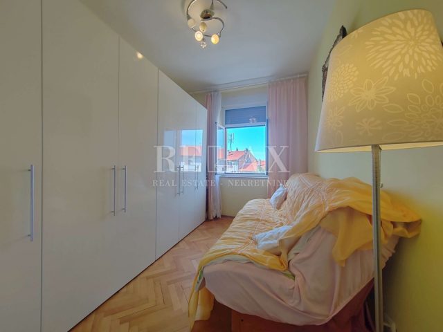 Apartment Zu verkaufen - Ličko-senjska Senj - foto 4/10