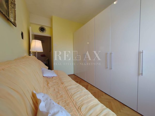 Apartment Zu verkaufen - Ličko-senjska Senj - foto 5/10